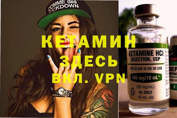 дживик Балахна