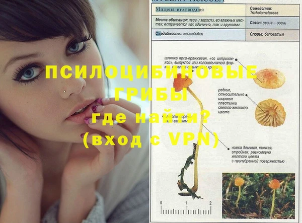 винт Балабаново