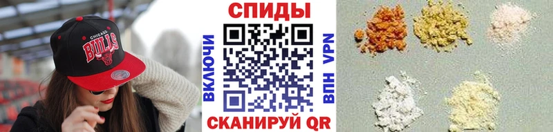 Первитин витя  Ульяновск 